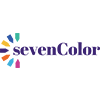 Dalian Seven Color Packaging